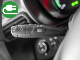 Opel Combo e/CARGO-EDITION/136HP/B.TOOTH/ACC/CARPLAY/LED/608f - 43899 лв. - 68871826 7