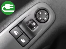 Opel Combo e/CARGO-EDITION/136HP/B.TOOTH/ACC/CARPLAY/LED/608f - 43899 лв. - 68871826 15