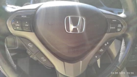 Обява за продажба на Honda Accord 2, 2 i-DTEC EXECUTIVE FULL ~13 300 лв. - изображение 8