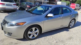 Обява за продажба на Honda Accord 2, 2 i-DTEC EXECUTIVE FULL ~13 300 лв. - изображение 1