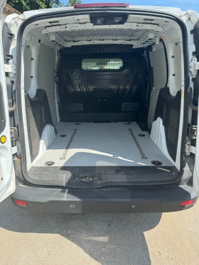 Ford Connect 1.6TDCI | Mobile.bg    10