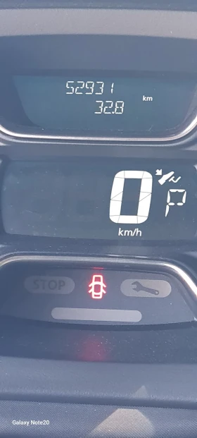 Renault Captur 1.5 Dci - 22500 лв. - 49899833 10