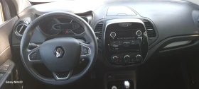 Renault Captur 1.5 Dci - 22500 лв. - 49899833 13