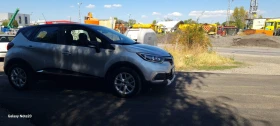 Renault Captur 1.5 Dci - 22500 лв. - 49899833 16