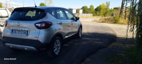 Renault Captur 1.5 Dci - 22500 лв. - 49899833 17