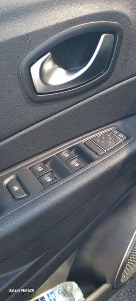 Renault Captur 1.5 Dci - 22500 лв. - 49899833 8