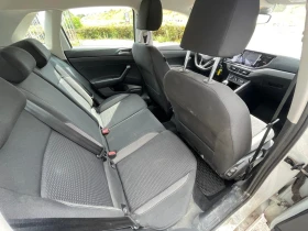 VW Polo TOП - 24990 лв. - 87055651 8