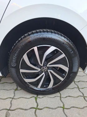 VW Polo - 25990 лв. / 13288.48 € - 87055651 11