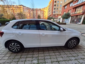 VW Polo - 25990 лв. / 13288.48 € - 87055651 4