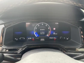 VW Polo TOП - 24990 лв. - 87055651 11