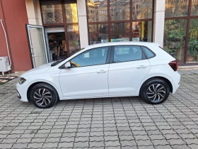 VW Polo - 25990 лв. / 13288.48 € - 87055651 6