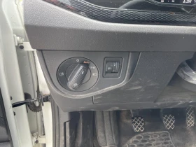 VW Polo TOП - 24990 лв. - 87055651 15
