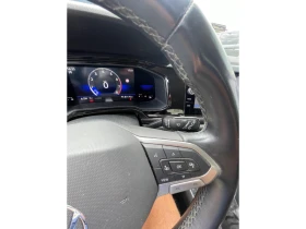 VW Polo TOП - 24990 лв. - 87055651 17
