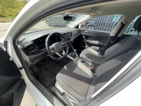 VW Polo TOП - 24990 лв. - 87055651 14