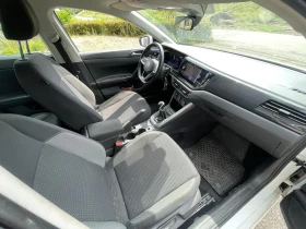 VW Polo TOП - 24990 лв. - 87055651 9