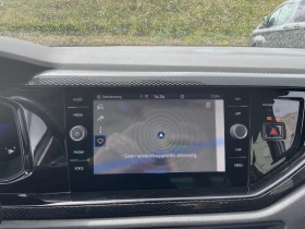 VW Polo TOП - 24990 лв. - 87055651 13
