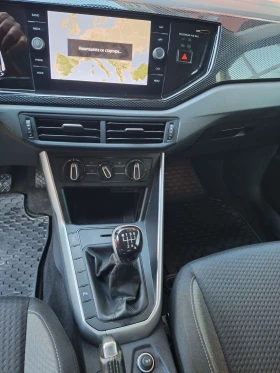 VW Polo - 25990 лв. / 13288.48 € - 87055651 16