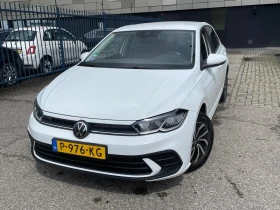 VW Polo TOП - 24990 лв. - 87055651 2
