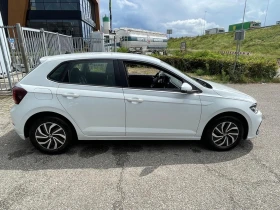 VW Polo TOП - 24990 лв. - 87055651 6