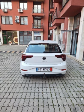 VW Polo - 25990 лв. / 13288.48 € - 87055651 8