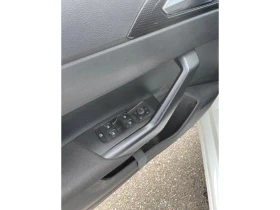 VW Polo TOП - 24990 лв. - 87055651 16