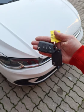 VW Polo - 25990 лв. / 13288.48 € - 87055651 17