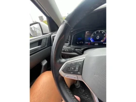 VW Polo TOП - 24990 лв. - 87055651 7