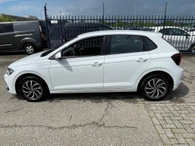 VW Polo TOП - 24990 лв. - 87055651 5