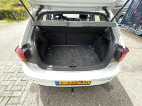 VW Polo TOП - 24990 лв. - 87055651 10