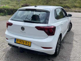 VW Polo TOП - 24990 лв. - 87055651 3
