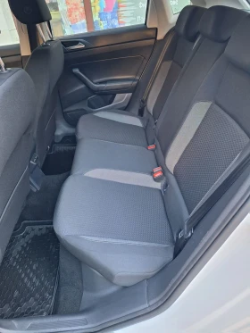 VW Polo - 25990 лв. / 13288.48 € - 87055651 12