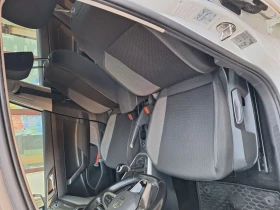 VW Polo - 25990 лв. / 13288.48 € - 87055651 13