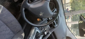 Обява за продажба на Peugeot 3008 ~9 000 лв. - изображение 1
