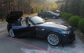 BMW Z4 E89 23i | Mobile.bg    13