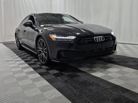 Audi A7 * TECHNIK * CARFAX *    | Mobile.bg    3