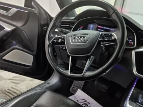 Audi A7 * TECHNIK * CARFAX *    | Mobile.bg    9