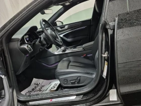Audi A7 * TECHNIK * CARFAX *    | Mobile.bg    7