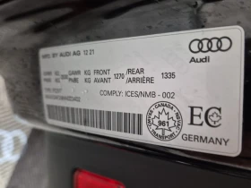 Audi A7 * TECHNIK * CARFAX *    | Mobile.bg    14
