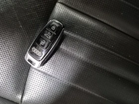 Audi A7 * TECHNIK * CARFAX *    | Mobile.bg    17