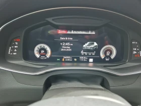Audi A7 * TECHNIK * CARFAX *    | Mobile.bg    10
