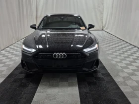 Audi A7 * TECHNIK * CARFAX *    | Mobile.bg    2