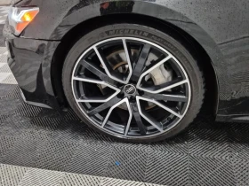 Audi A7 * TECHNIK * CARFAX *    | Mobile.bg    16