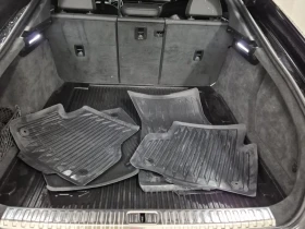 Audi A7 * TECHNIK * CARFAX *    | Mobile.bg    15