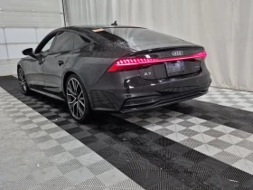 Audi A7 * TECHNIK * CARFAX *    | Mobile.bg    6