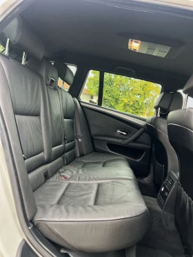 BMW 530 xDrive/Дистроник/Вакуум/Подгрев/Кейлес - 19999 лв. / 10225.33 € - 43017529 8