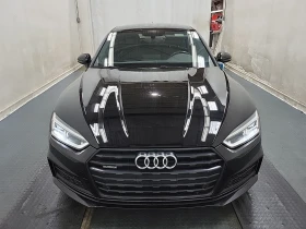 Audi A5 PROGRESSIV * * CARFAX * * АВТО КРЕДИТ * *  - 35999 лв. / 18406.00 € - 97861210 2