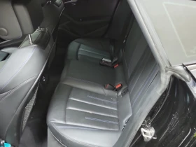 Audi A5 PROGRESSIV * * CARFAX * * АВТО КРЕДИТ * *  - 35999 лв. / 18406.00 € - 97861210 10