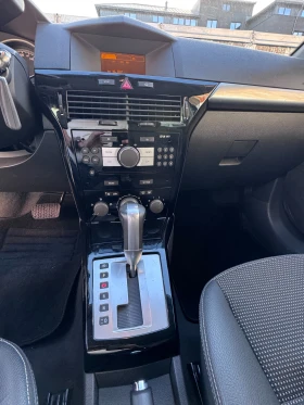 Opel Astra, снимка 15