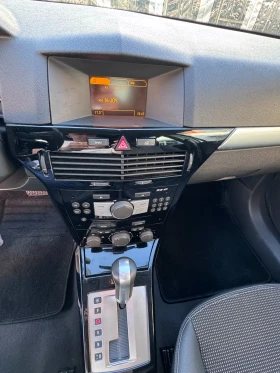 Opel Astra, снимка 17