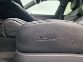 Porsche Taycan Turbo S | Mobile.bg    16